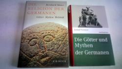 Ohne Bild