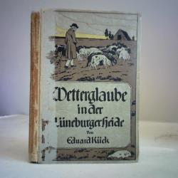 Ohne Bild