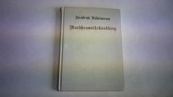 Ohne Bild