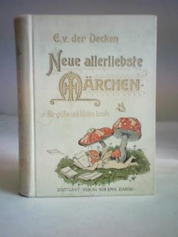 Ohne Bild