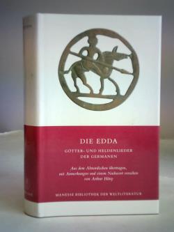 Ohne Bild