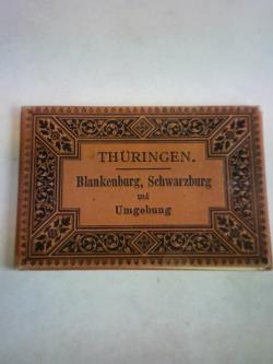 Ohne Bild