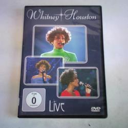 Live. DVD