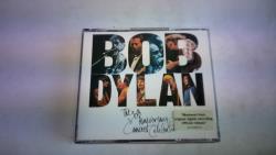 The 30th anniversary Concert Celebration. 2 CDs