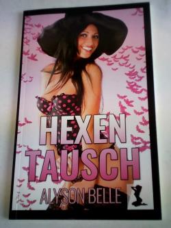 Hexentausch