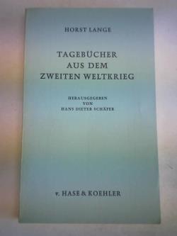Ohne Bild
