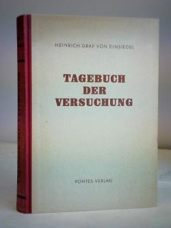 Ohne Bild