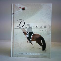 Dressur 2010