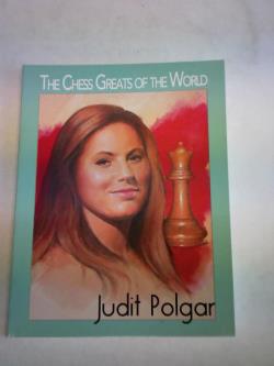 The Chess Greats of the world