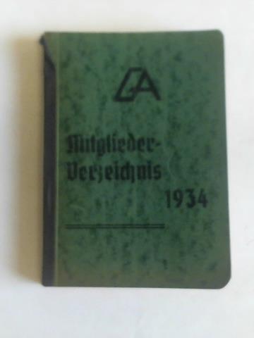 Ohne Bild