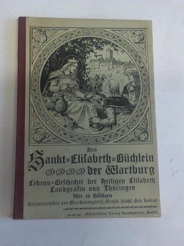 zurück