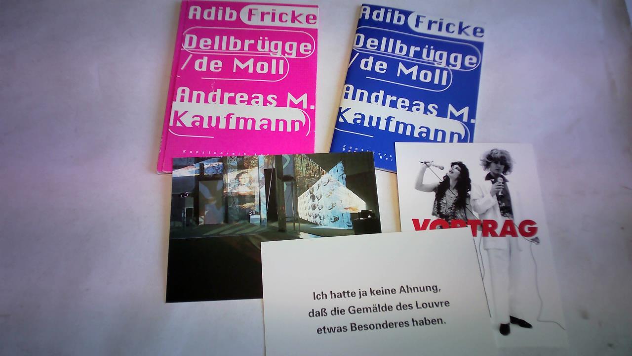 Ohne Bild