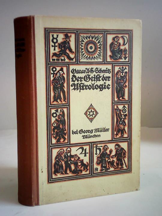 6h6757