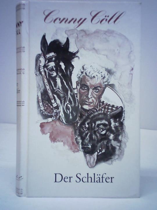 Ohne Bild
