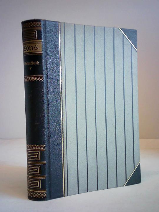 Castelle, Friedrich - Lns - Gedenkbuch