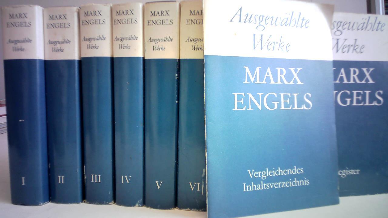 Ohne Bild