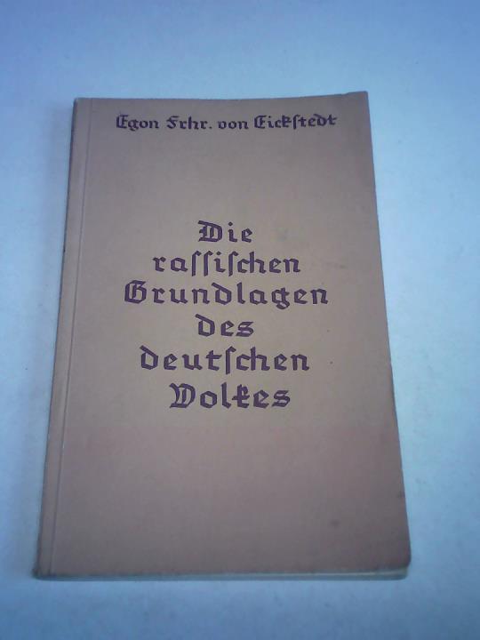 Ohne Bild