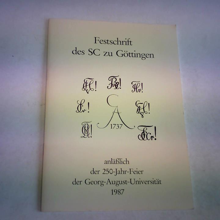 Ohne Bild