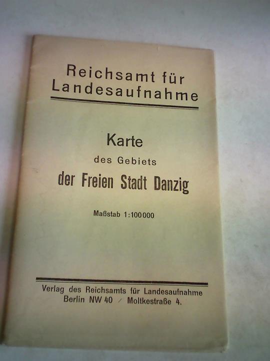 Ohne Bild