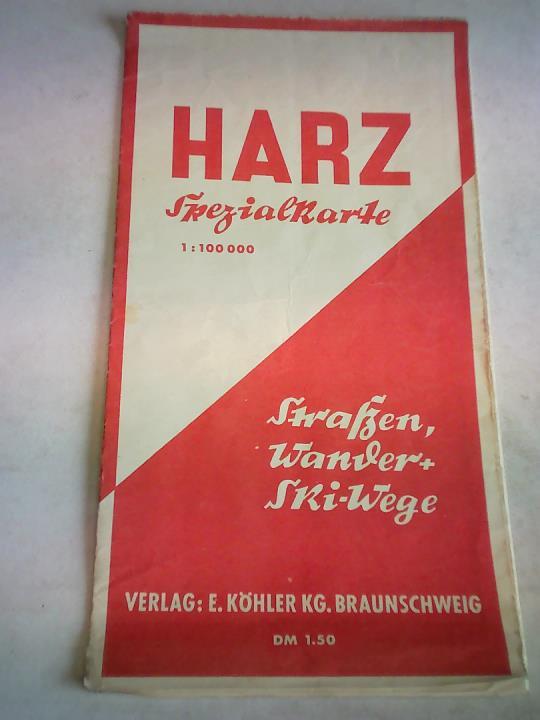 Ohne Bild