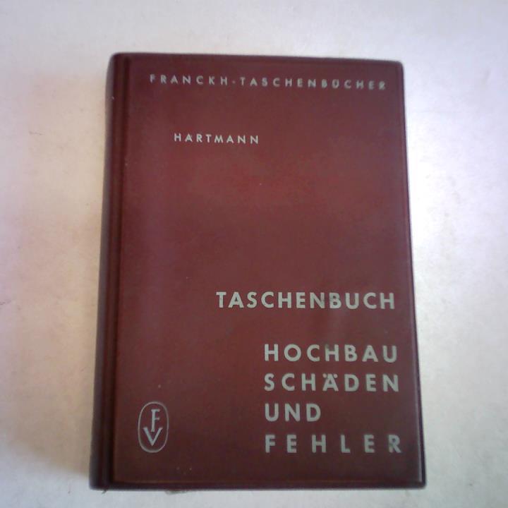 Ohne Bild