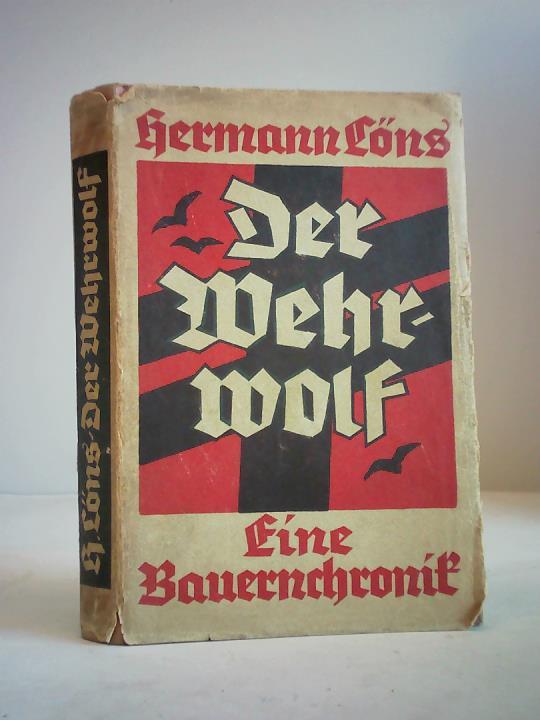 Ohne Bild
