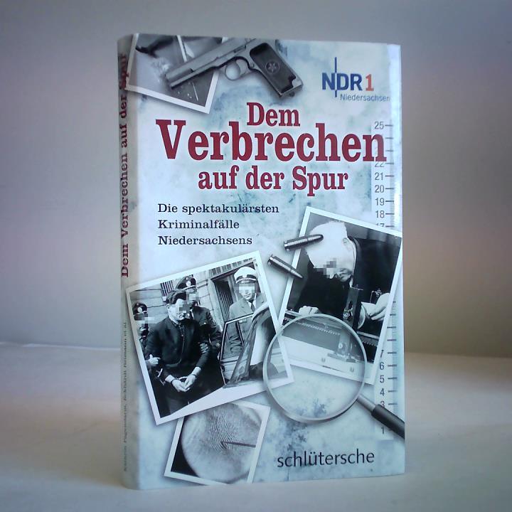 Ohne Bild