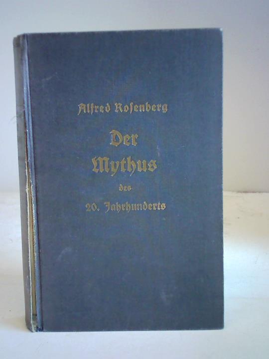 Ohne Bild