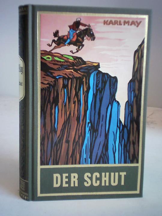 Ohne Bild