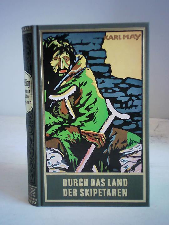 Ohne Bild