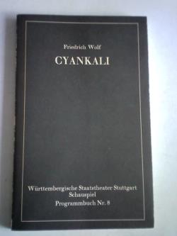 Ohne Bild