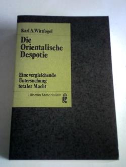 Ohne Bild