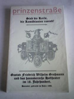 Ohne Bild