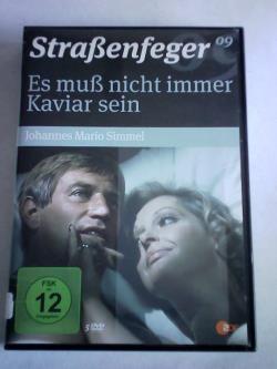 Ohne Bild