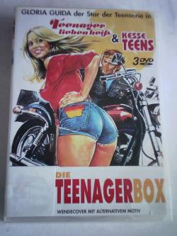 Ohne Bild