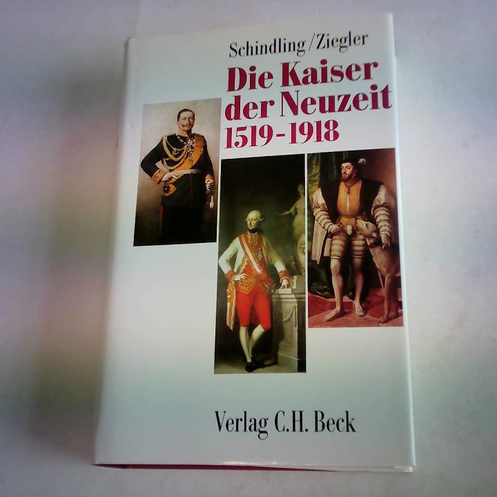 Ohne Bild