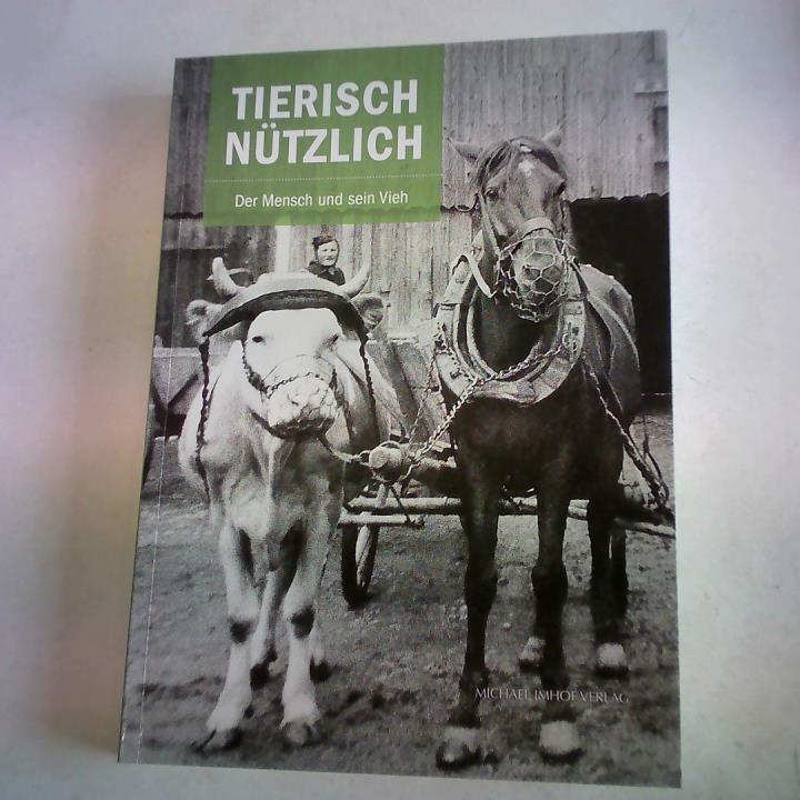 Ohne Bild