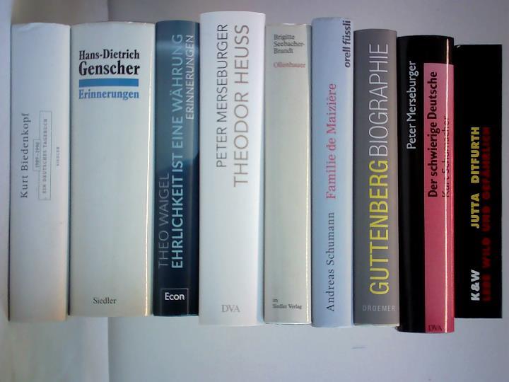 Ohne Bild