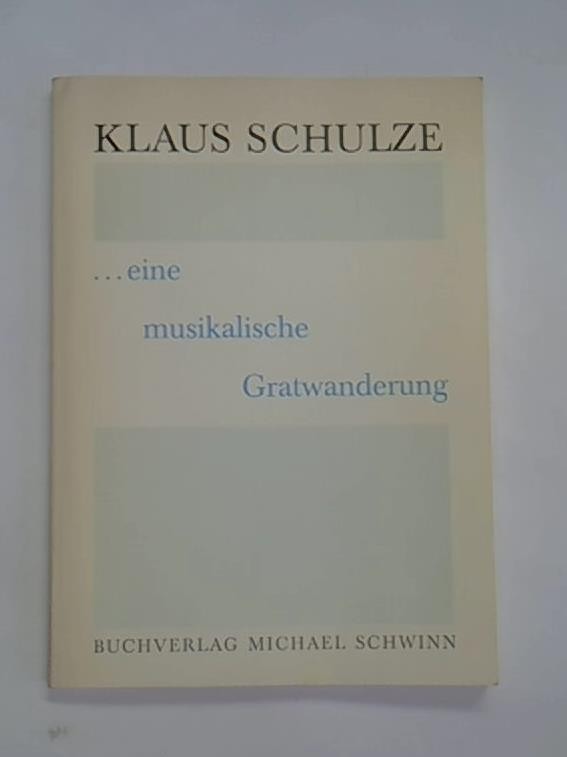 Ohne Bild