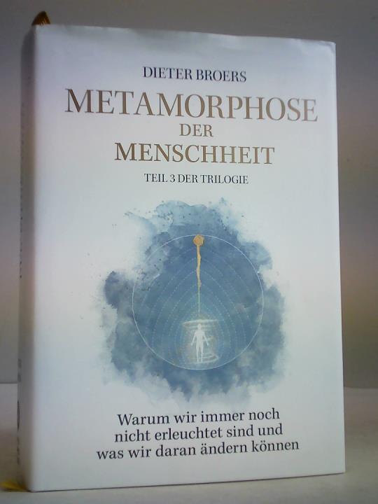 Ohne Bild