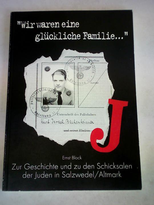 Ohne Bild