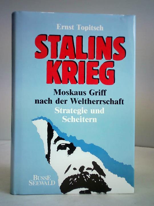 Ohne Bild