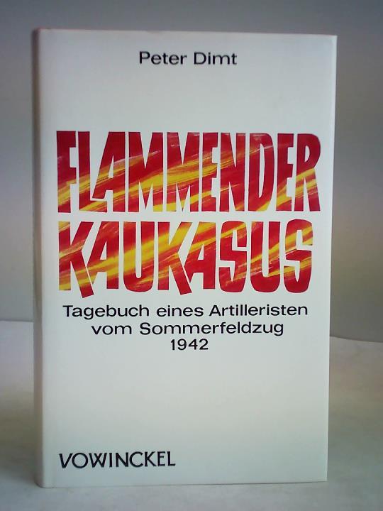 Ohne Bild