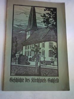 Ohne Bild