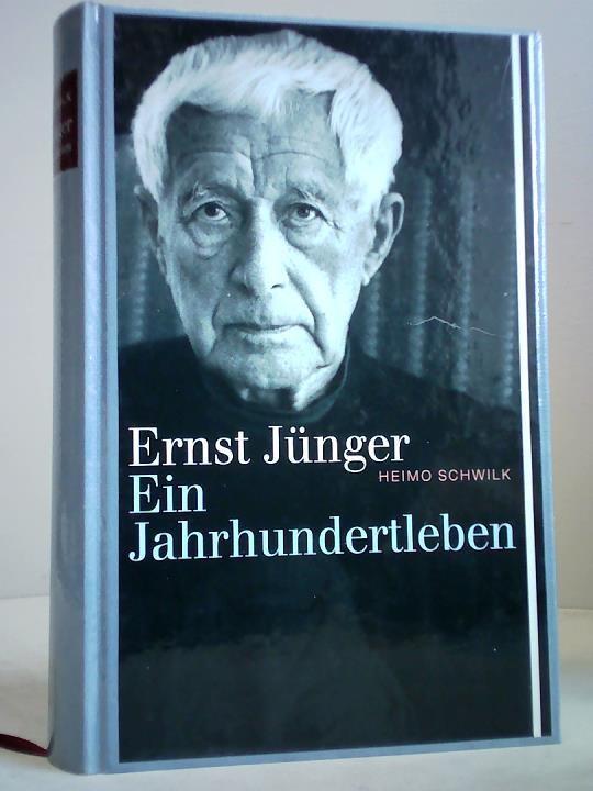 Ohne Bild