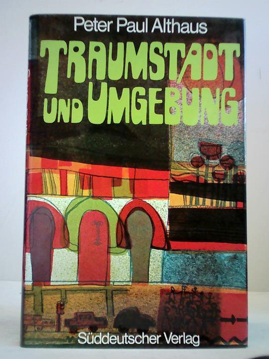 Ohne Bild