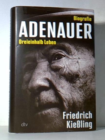 Ohne Bild