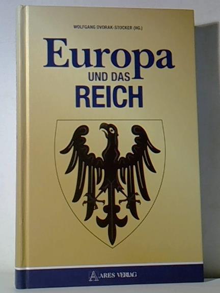 Ohne Bild