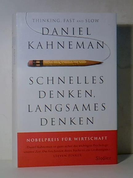Ohne Bild