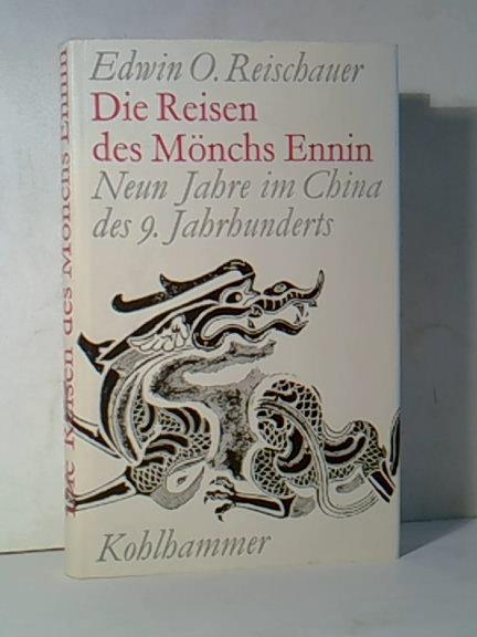 Ohne Bild